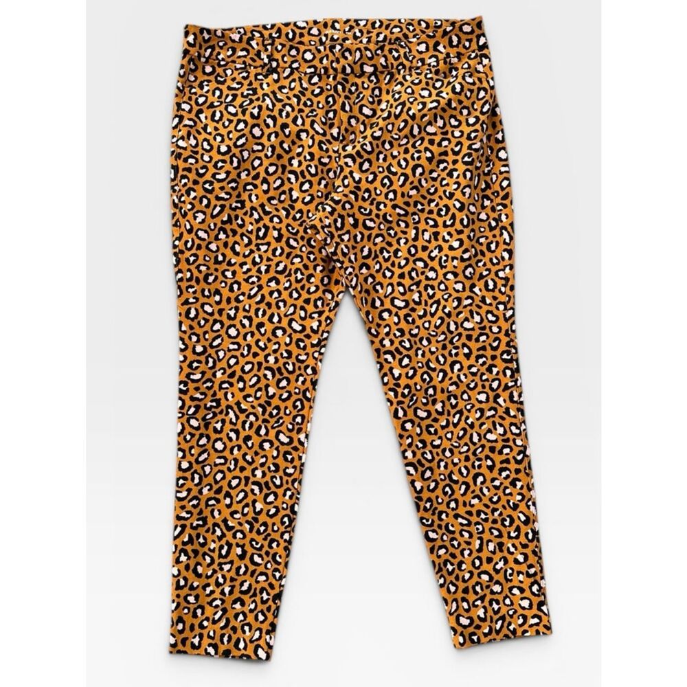 🎉5 for $45🎉 Old Navy pants pixie size 16P